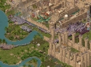 Náhled k programu Stronghold Crusader Extreme